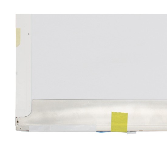 17" LCD-BILDSCHIRM FÜR LAPTOP LP171W01 LP171WP4 LP171WX2 LTN170X2-L02 N170C2-L02 B170PW06