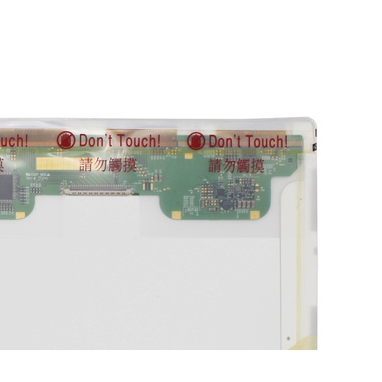 17" LCD-BILDSCHIRM FÜR LAPTOP LP171W01 LP171WP4 LP171WX2 LTN170X2-L02 N170C2-L02 B170PW06