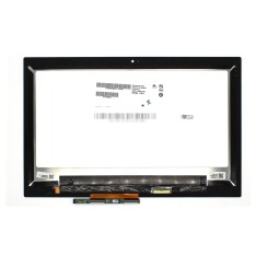 11.6" LED DISPLAY FÜR LAPTOP ACER CHROMEBOOK 11R C738T-C44Z C738T-C5R6 6M.G55N7.002