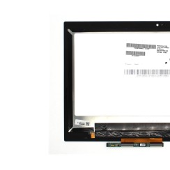 11.6" LED DISPLAY FÜR LAPTOP ACER CHROMEBOOK 11R C738T-C44Z C738T-C5R6 6M.G55N7.002