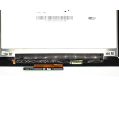 11.6" LED DISPLAY FÜR LAPTOP ACER CHROMEBOOK 11R C738T-C44Z C738T-C5R6 6M.G55N7.002