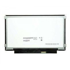 11.6" LED LAPTOP BILDSCHIRM B116XTN02.1 N116BGE-EA2 B116XTN01.0