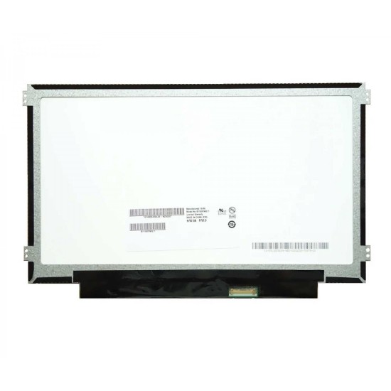 11.6" LED LAPTOP BILDSCHIRM B116XTN02.1 N116BGE-EA2 B116XTN01.0