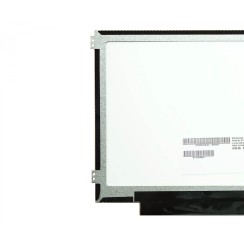 11.6" LED LAPTOP BILDSCHIRM B116XTN02.1 N116BGE-EA2 B116XTN01.0
