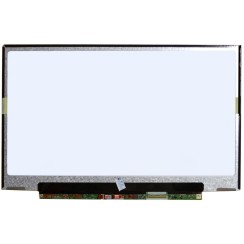 13.3" LED DISPLAY FÜR LAPTOP LP133WH2 LTN133AT25-T01 LTN133AT25-601 LTN133AT25-501 LTN133AT25-501