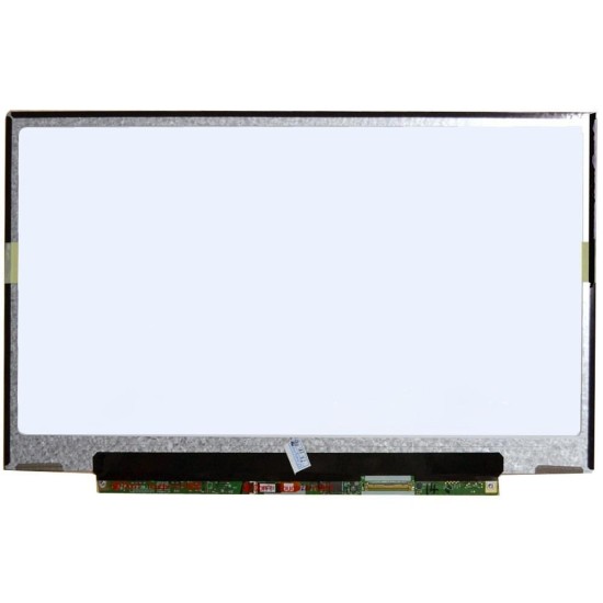 13.3" LED DISPLAY FÜR LAPTOP LP133WH2 LTN133AT25-T01 LTN133AT25-601 LTN133AT25-501 LTN133AT25-501