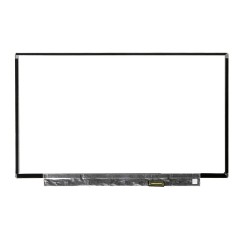 13.3" LED DISPLAY FÜR TOSHIBA PORTEGE Z30 LAPTOP G33C0007V110