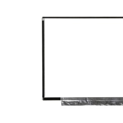 13.3" LED DISPLAY FÜR TOSHIBA PORTEGE Z30 LAPTOP G33C0007V110