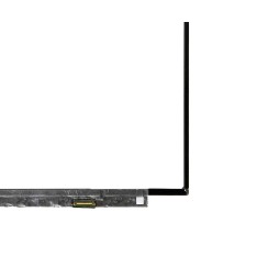 13.3" LED DISPLAY FÜR TOSHIBA PORTEGE Z30 LAPTOP G33C0007V110
