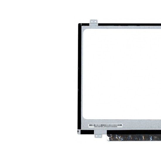 14" LAPTOP LED DISPLAY N140BGE-E33 EDP HD LED SLIM 30-PIN