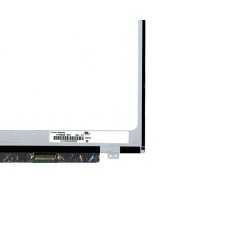 14" LAPTOP LED DISPLAY N140BGE-E33 EDP HD LED SLIM 30-PIN