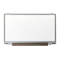 14" LED LAPTOP DISPLAY N140BGE-L42