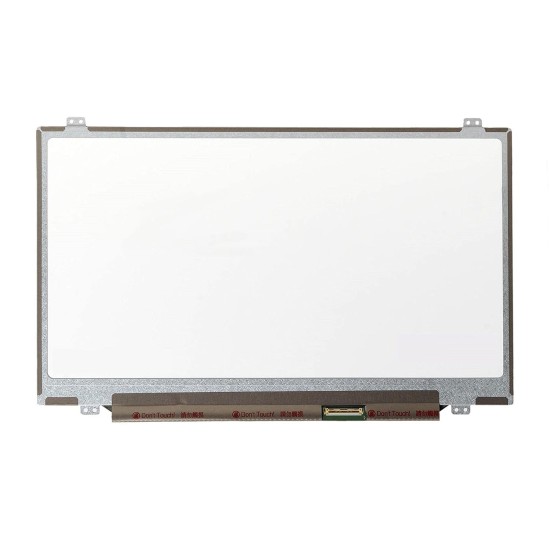 14" LED LAPTOP DISPLAY N140BGE-L42