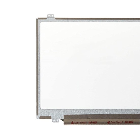 14" LED LAPTOP DISPLAY N140BGE-L42