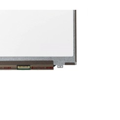 14" LED LAPTOP DISPLAY N140BGE-L42