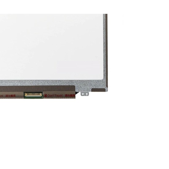 14" LED LAPTOP DISPLAY N140BGE-L42