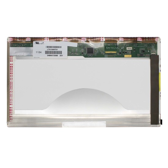 15.6" LED LAPTOP DISPLAY LP156WF1 TL C1 1920x1080