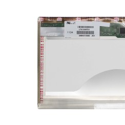 15.6" LED LAPTOP DISPLAY LP156WF1 TL C1 1920x1080