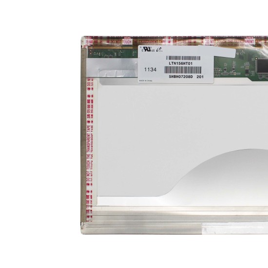 15.6" LED LAPTOP DISPLAY LP156WF1 TL C1 1920x1080