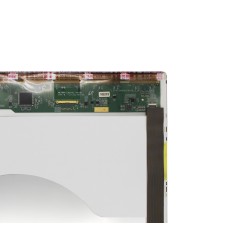 15.6" LED LAPTOP DISPLAY LP156WF1 TL C1 1920x1080