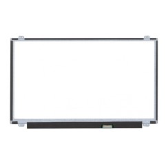 15,6" FULL HD LED DISPLAY LP156WF4 (SP)(B1) LP156WF4-SPB1 LP156WF6