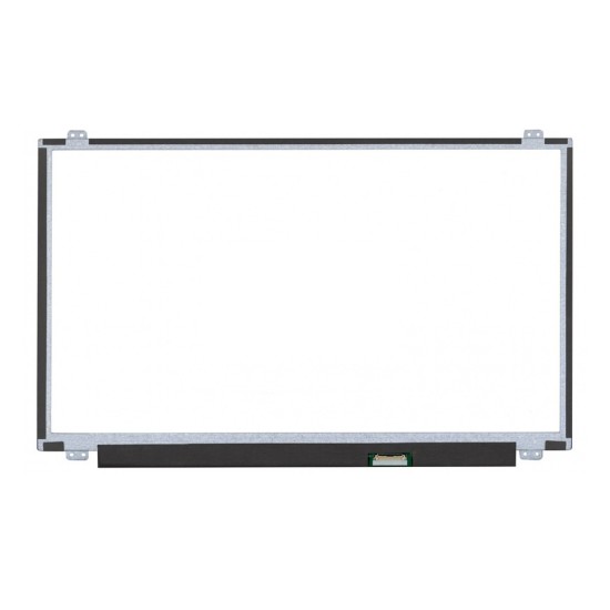 15,6" FULL HD LED DISPLAY LP156WF4 (SP)(B1) LP156WF4-SPB1 LP156WF6