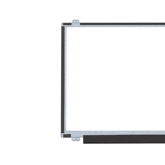 15,6" FULL HD LED DISPLAY LP156WF4 (SP)(B1) LP156WF4-SPB1 LP156WF6