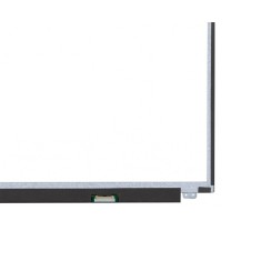 15,6" FULL HD LED DISPLAY LP156WF4 (SP)(B1) LP156WF4-SPB1 LP156WF6