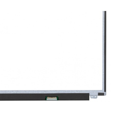 15,6" FULL HD LED DISPLAY LP156WF4 (SP)(B1) LP156WF4-SPB1 LP156WF6