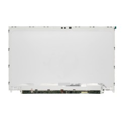 15.6" LED DISPLAY FÜR ACER ASPIRE M5-581 M5-581G M5-581T M5-581TG M5-581TG F2156WH6-A20AG1-A LAPTOP