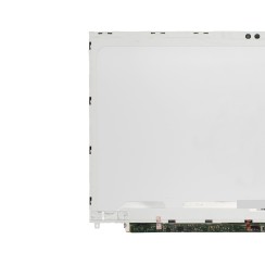 15.6" LED DISPLAY FÜR ACER ASPIRE M5-581 M5-581G M5-581T M5-581TG M5-581TG F2156WH6-A20AG1-A LAPTOP