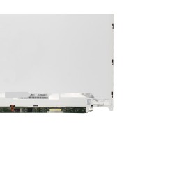 15.6" LED DISPLAY FÜR ACER ASPIRE M5-581 M5-581G M5-581T M5-581TG M5-581TG F2156WH6-A20AG1-A LAPTOP