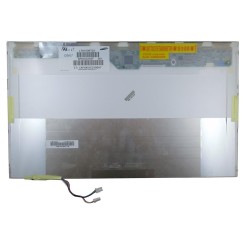 16" LED-BILDSCHIRM MIT DOPPELTER CCFL FÜR LAPTOP LTN160HT03 LTN160HT03-001 LJ96-04432A