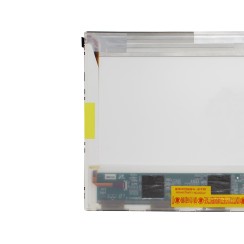 16" LED LAPTOP BILDSCHIRM LTN160AT06 HANNSTAR HSD160PHW1 HSD160PHW1-B00