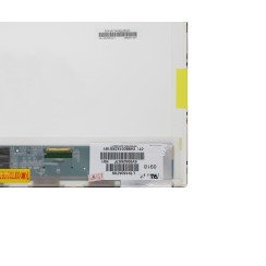 16" LED LAPTOP BILDSCHIRM LTN160AT06 HANNSTAR HSD160PHW1 HSD160PHW1-B00