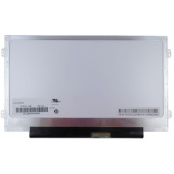 10.1 ZOLL NETBOOK BILDSCHIRM B101AW06 WSVGA N101L6 L0A REV.C2 EXTRA DÜNN
