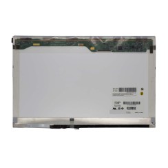 LAPTOP LCD 15,4 ZOLL BILDSCHIRM B154EW08 B154EW01 N154I3-L02 B154SW01
