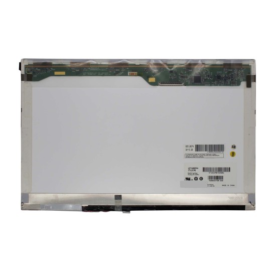LAPTOP LCD 15,4 ZOLL BILDSCHIRM B154EW08 B154EW01 N154I3-L02 B154SW01