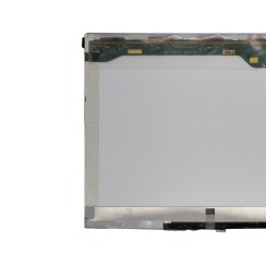 LAPTOP LCD 15,4 ZOLL BILDSCHIRM B154EW08 B154EW01 N154I3-L02 B154SW01