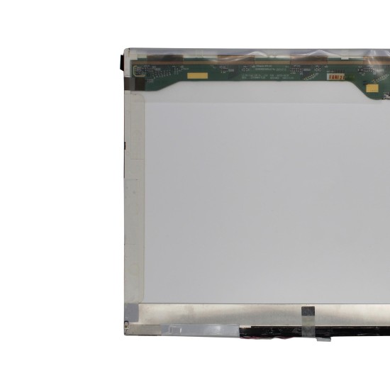LAPTOP LCD 15,4 ZOLL BILDSCHIRM B154EW08 B154EW01 N154I3-L02 B154SW01