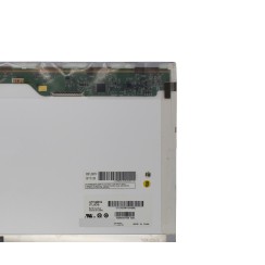 LAPTOP LCD 15,4 ZOLL BILDSCHIRM B154EW08 B154EW01 N154I3-L02 B154SW01