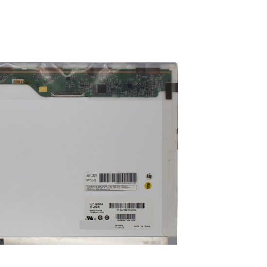 LAPTOP LCD 15,4 ZOLL BILDSCHIRM B154EW08 B154EW01 N154I3-L02 B154SW01
