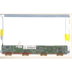 12.1" LED LAPTOP DISPLAY HSD121PHW1-A03 / HSD121PHW1-A01