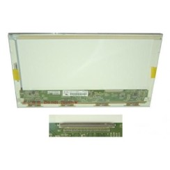 12.1" LED LAPTOP DISPLAY HSD121PHW1-A03 / HSD121PHW1-A01