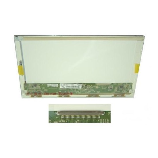 12.1" LED LAPTOP DISPLAY HSD121PHW1-A03 / HSD121PHW1-A01