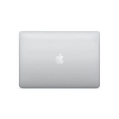 Apple MacBook Pro Retina 13" i5 3.1GHz 8GB SSD 2015 Silber