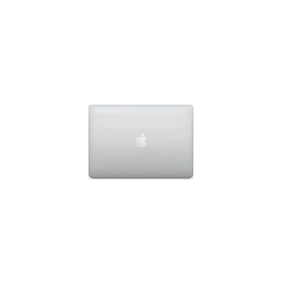 Apple MacBook Pro Retina 13" i5 3.1GHz 8GB SSD 2015 Silber