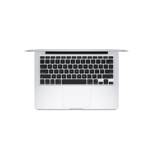 Apple MacBook Pro Retina 13" i5 3.1GHz 8GB SSD 2015 Silber