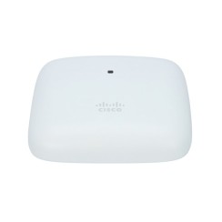 Cisco Access Point AIR-AP1815I-E-K9, Aironet 1815I, A+