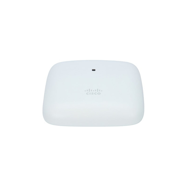 Cisco Access Point AIR-AP1815I-E-K9, Aironet 1815I, A+